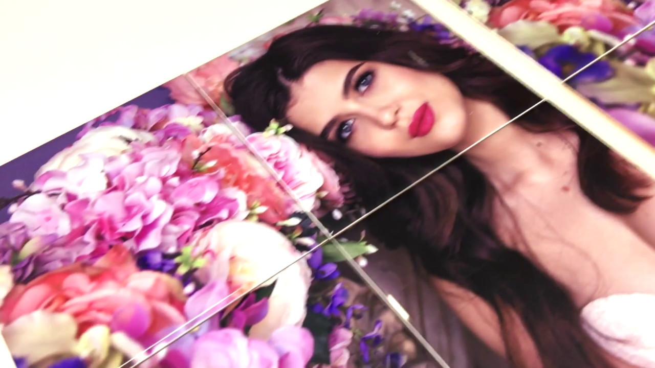 mosaico de azulejo fosco sublimatico inkmixx