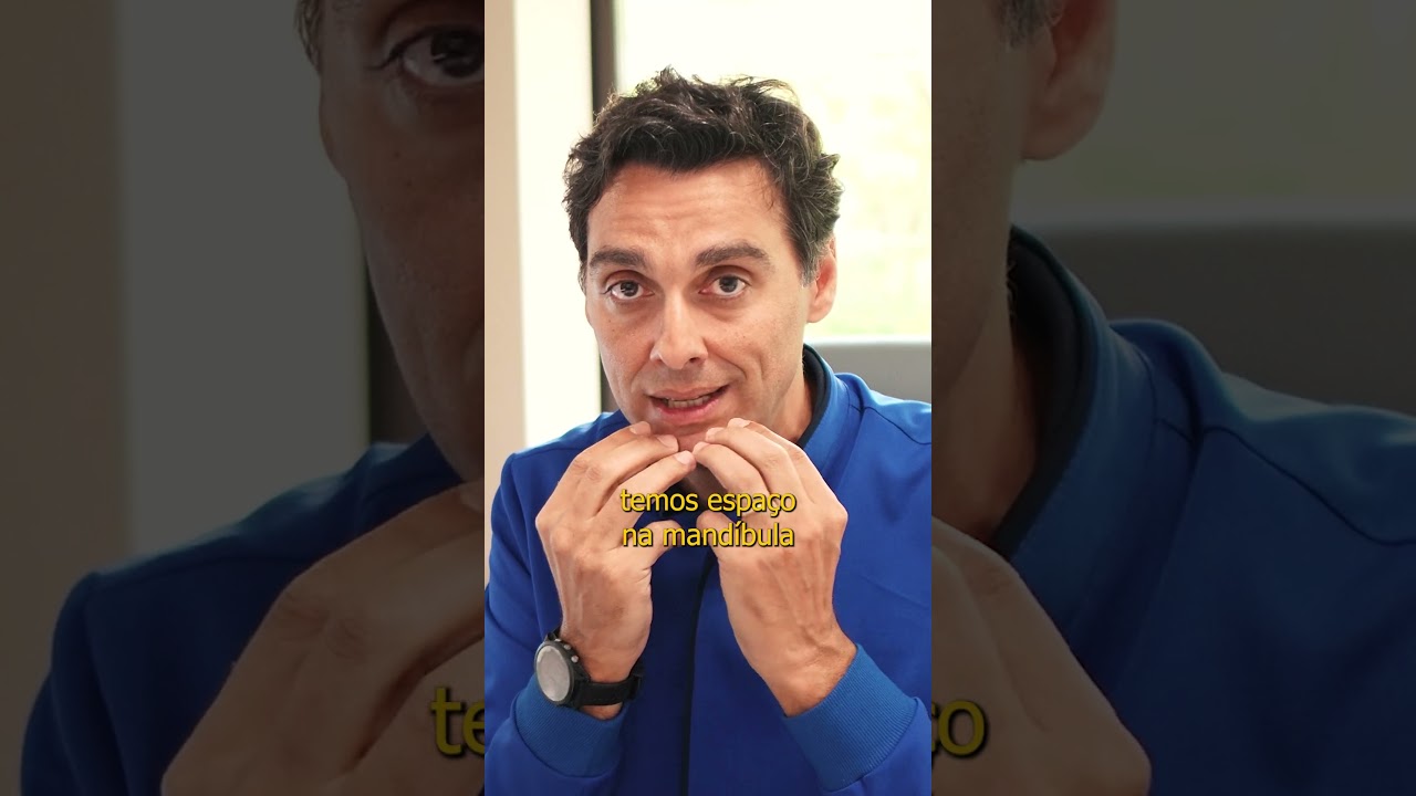 Implante zigom&aacute;tico serve para a parte de baixo?