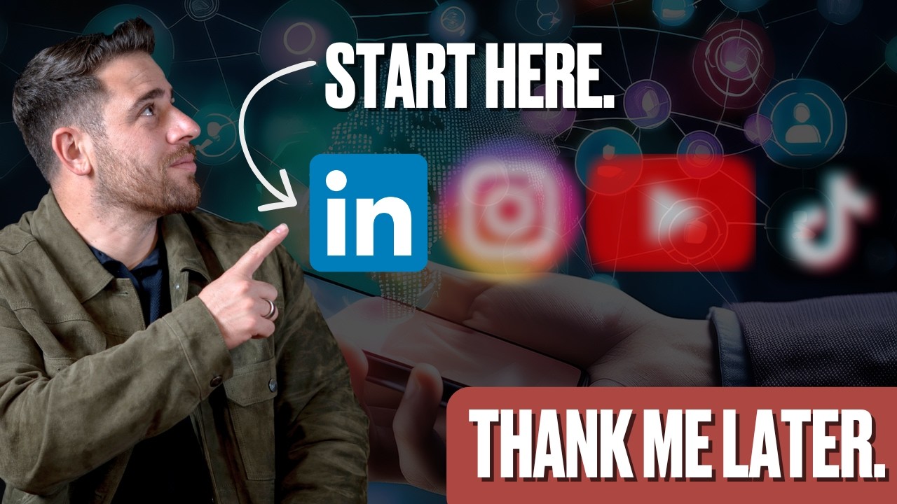 The best platform to get career coaching clients.