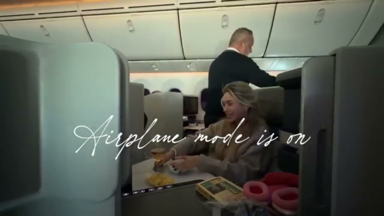 Tyler, the Creator  A$AP Rocky type beat