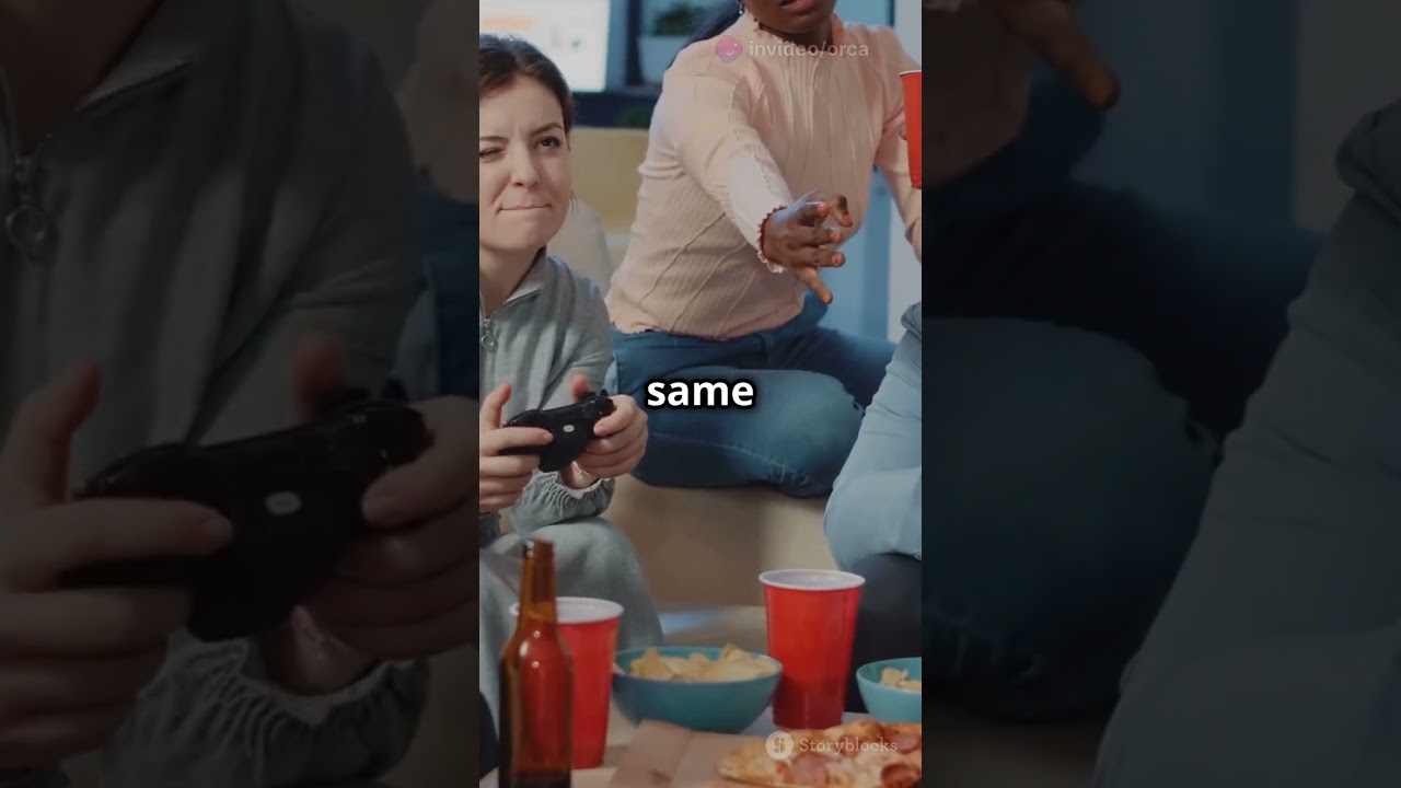 Ubisoft's Future in Jeopardy After Dragon Age Flop?