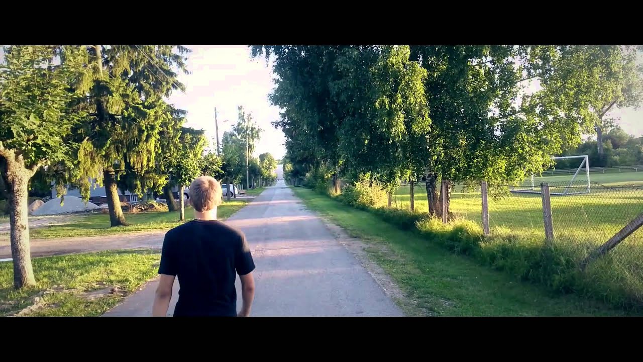 Kui Internetti Ei Ole - Tagat&auml;nav
