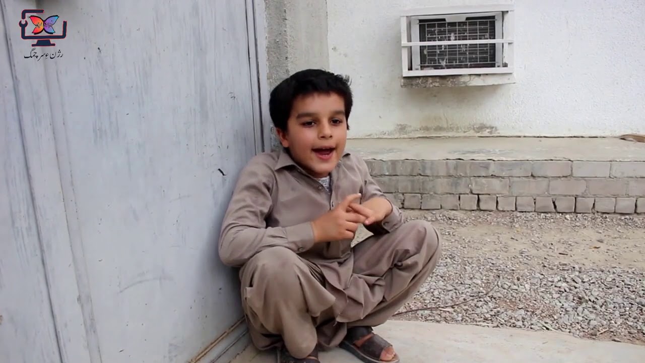 بلوچی تامر مات