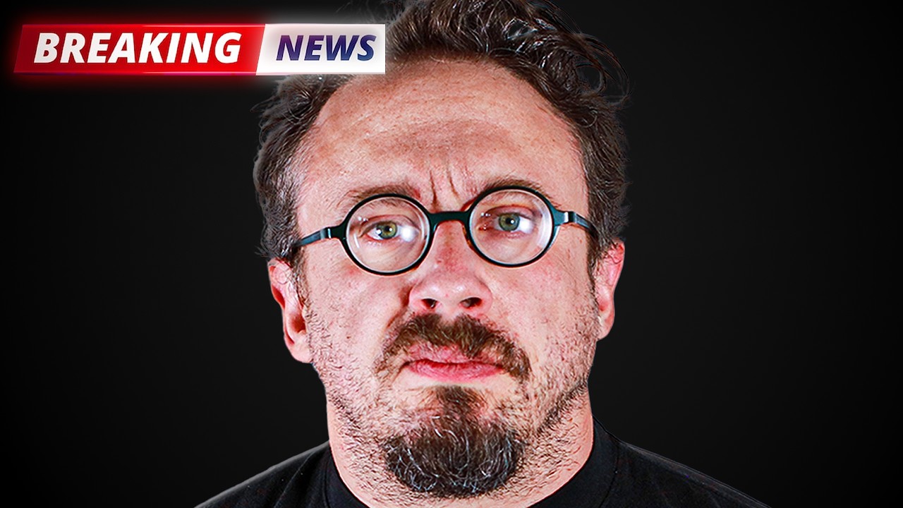 About Brown University & Bondi Beach... - Sam Hyde, Charls Carroll & Nick Rochefort