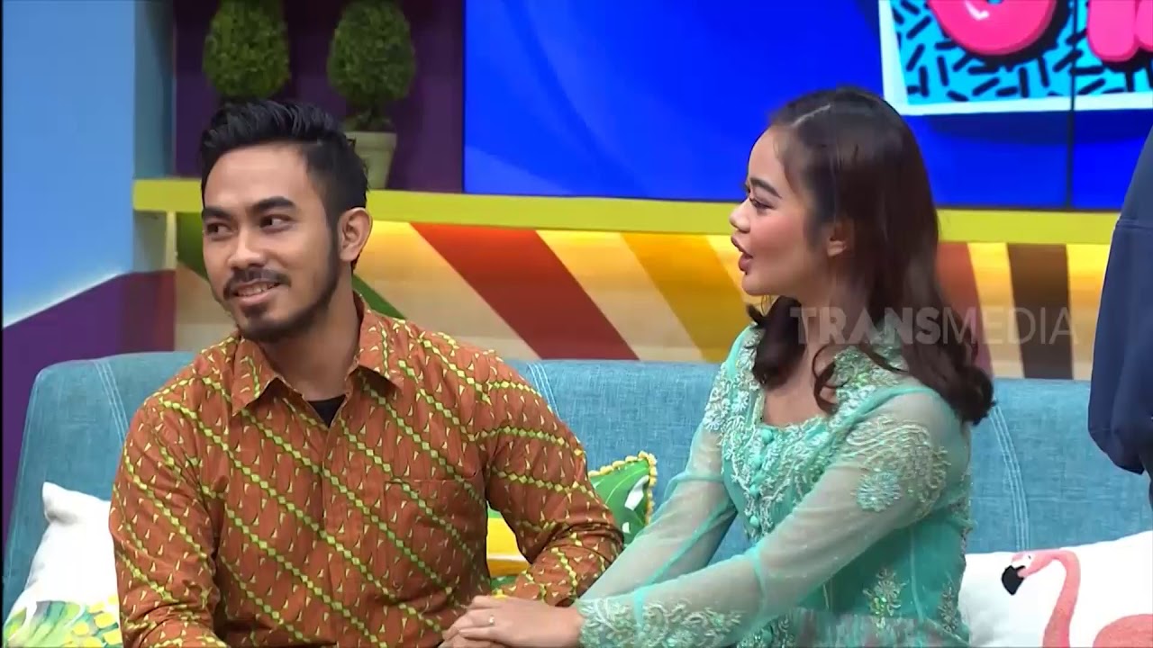 [FULL] Playboy Pengeretan Tukang Tipu Sok Kaya | RUMAH UYA (17/12/19)