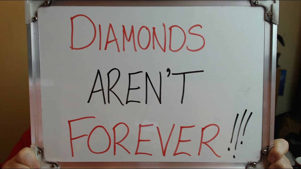 DIAMOND CEASE Distribution of NEW COMICS!!