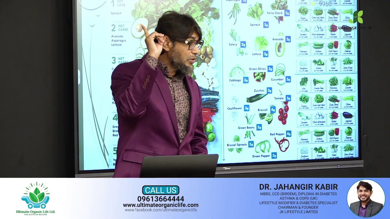 বদহজম, গ্যাস, কোষ্ঠকাঠিন্য, পেটের গণ্ডগোল? আইবিএস এর যাবতীয় সমস্যা দূর করার প্রাকৃতিক উপায়