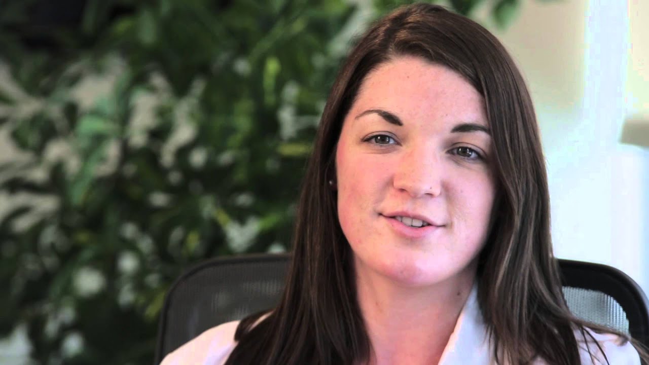UNE Student IPE Rotations - MaineGeneral / Family Medicine Institute