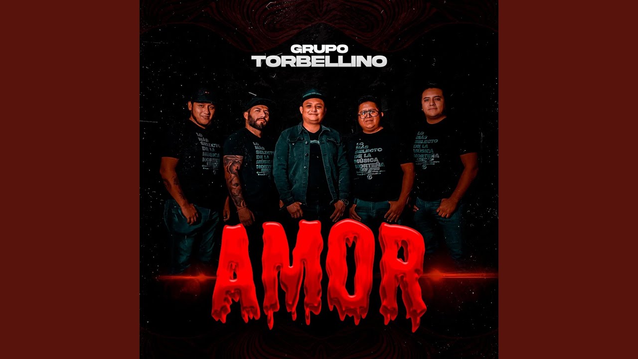 Amor