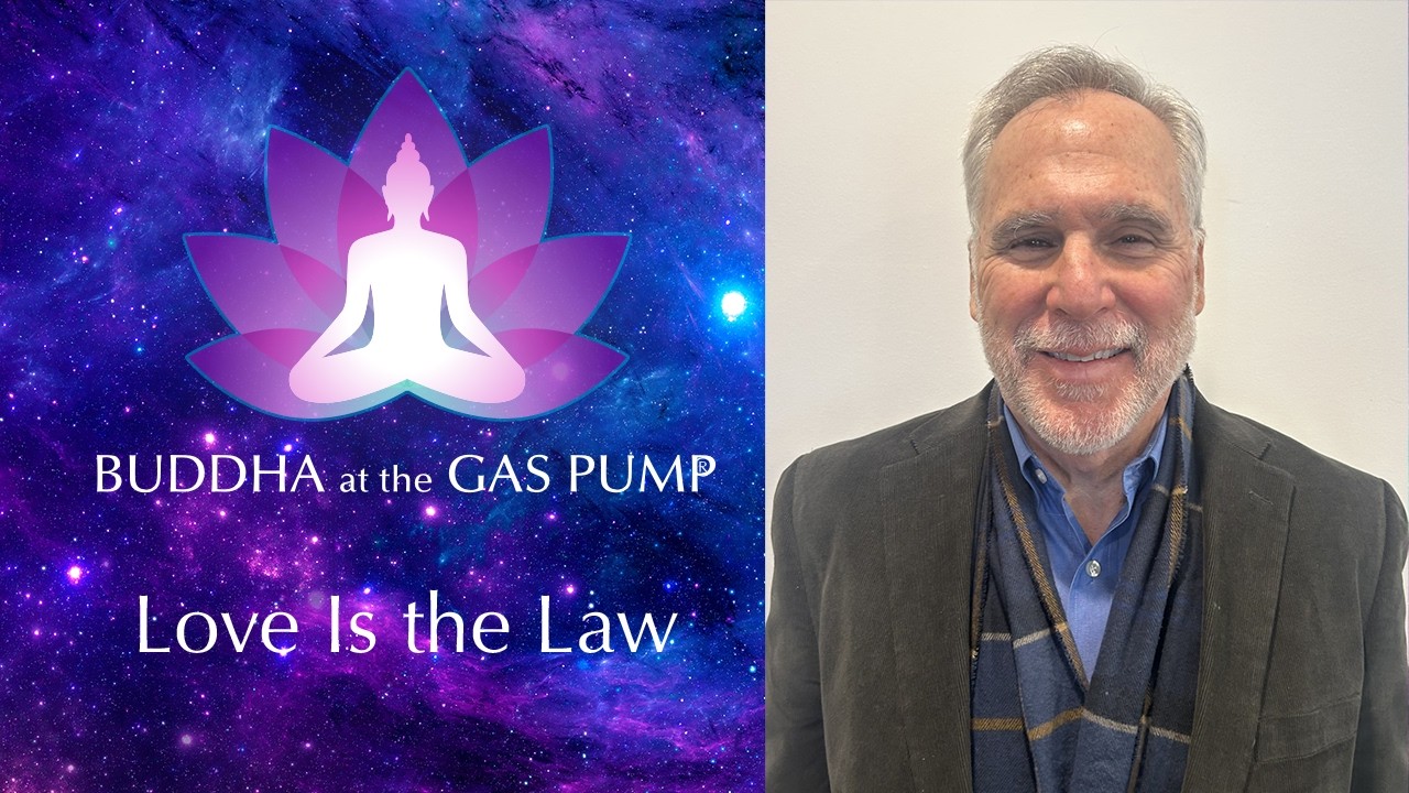 Where the Rivers Meet: A Journey through World Spirituality - Rev. Dr. Robert Ganung - BatGap