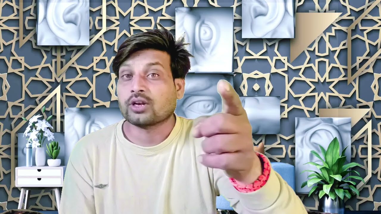Facebook follower Kaise badhaen || 5000 se jyada follower || video upload kab Karen||bundeli tech wo