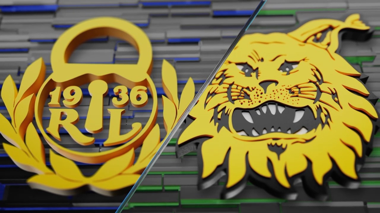 Ottelukooste: Lukko – Ilves | 14.3.2026