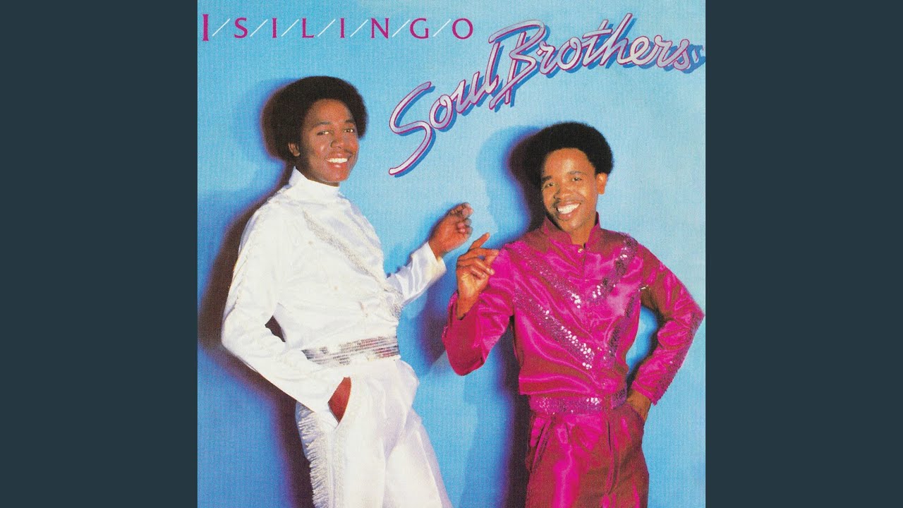 Isilingo