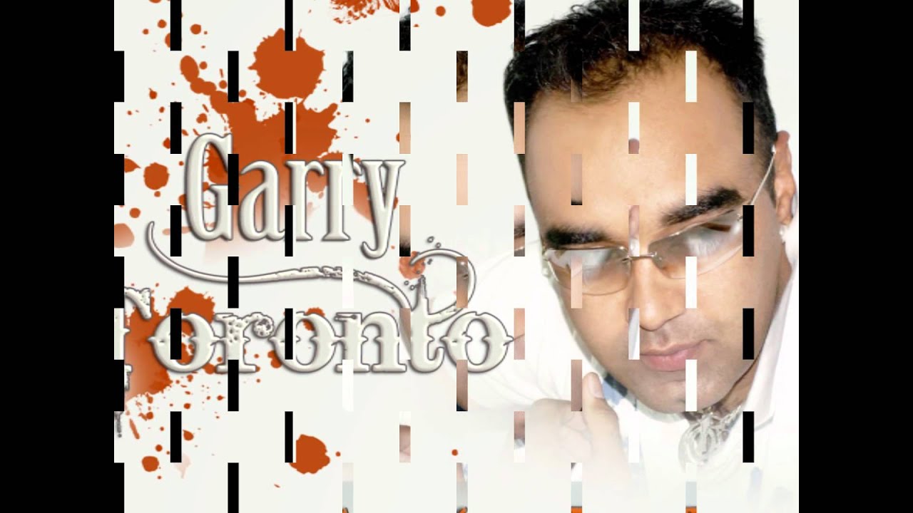 DANG,HAPPY ARMAAN,GARRY TORONTO HATHUR WALA..wmv