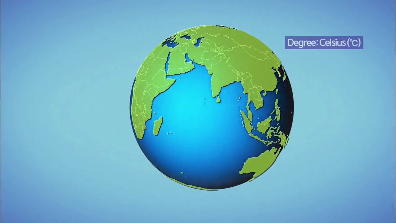 KOSPI 2,167.51 KOSDAQ 635.33