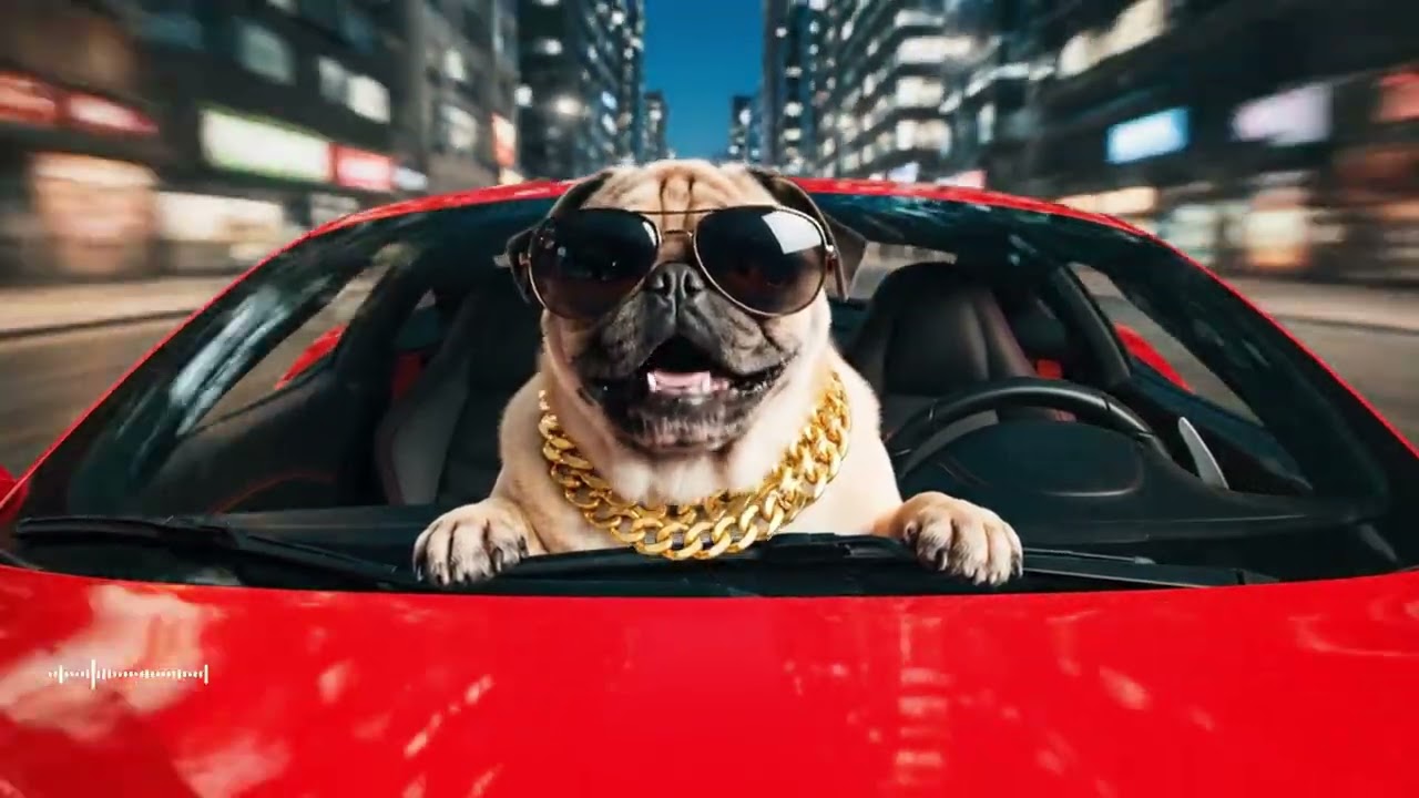 [FREE] BEST FUTURE HARD TYPE BEAT_ FREESTYLE HIP HOP_ RAP BEAT_ TRAP BEAT_GROOVE_INSTRUMENTAL_2026