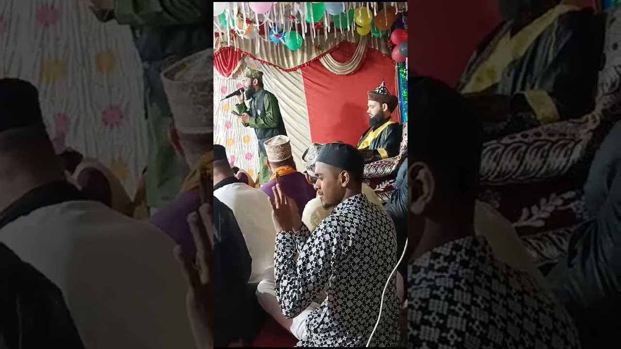 Dilon se adawat mitana padega chara ke Mohabbat  padega