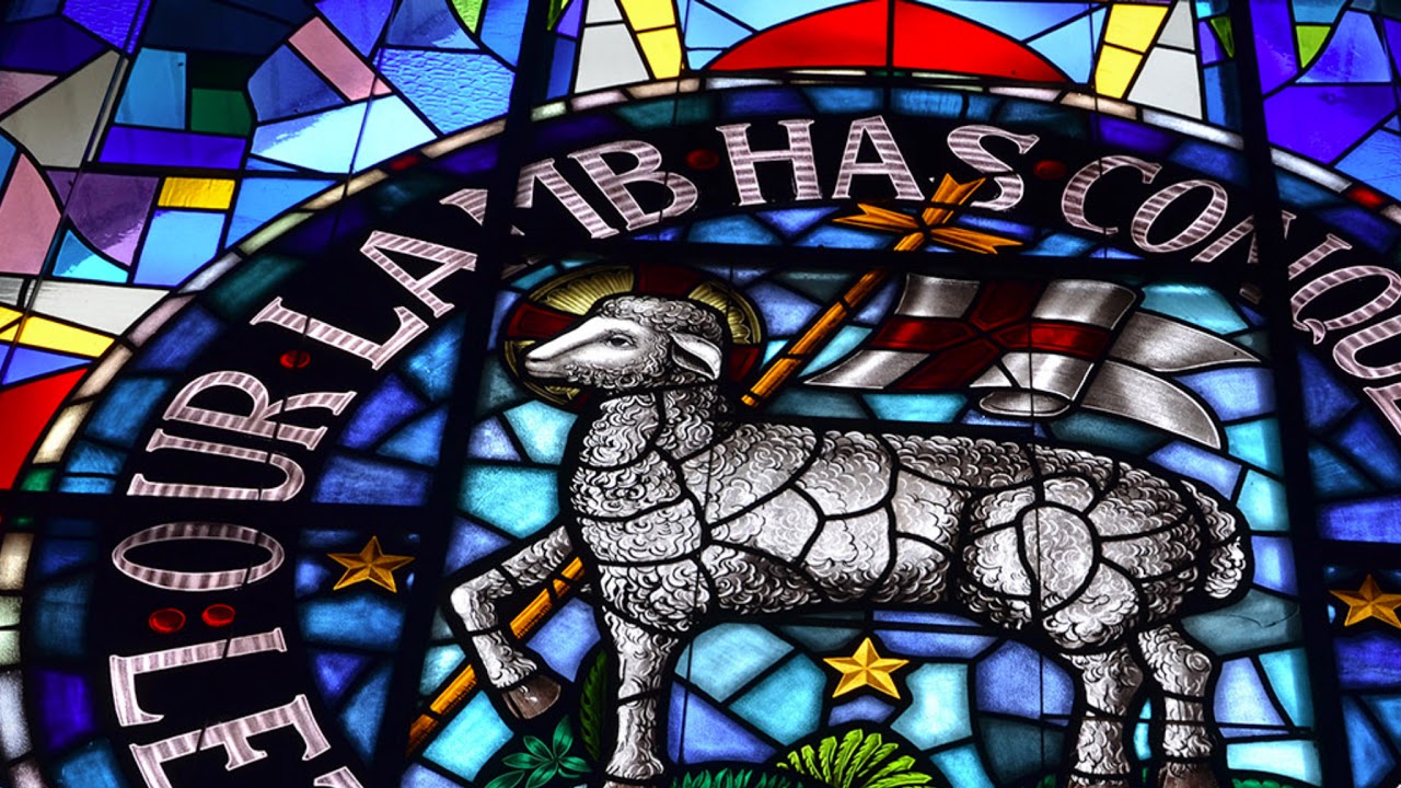 February 15th, 2026 | Rt. Rev. Lane Sapp | Hope Moravian Church