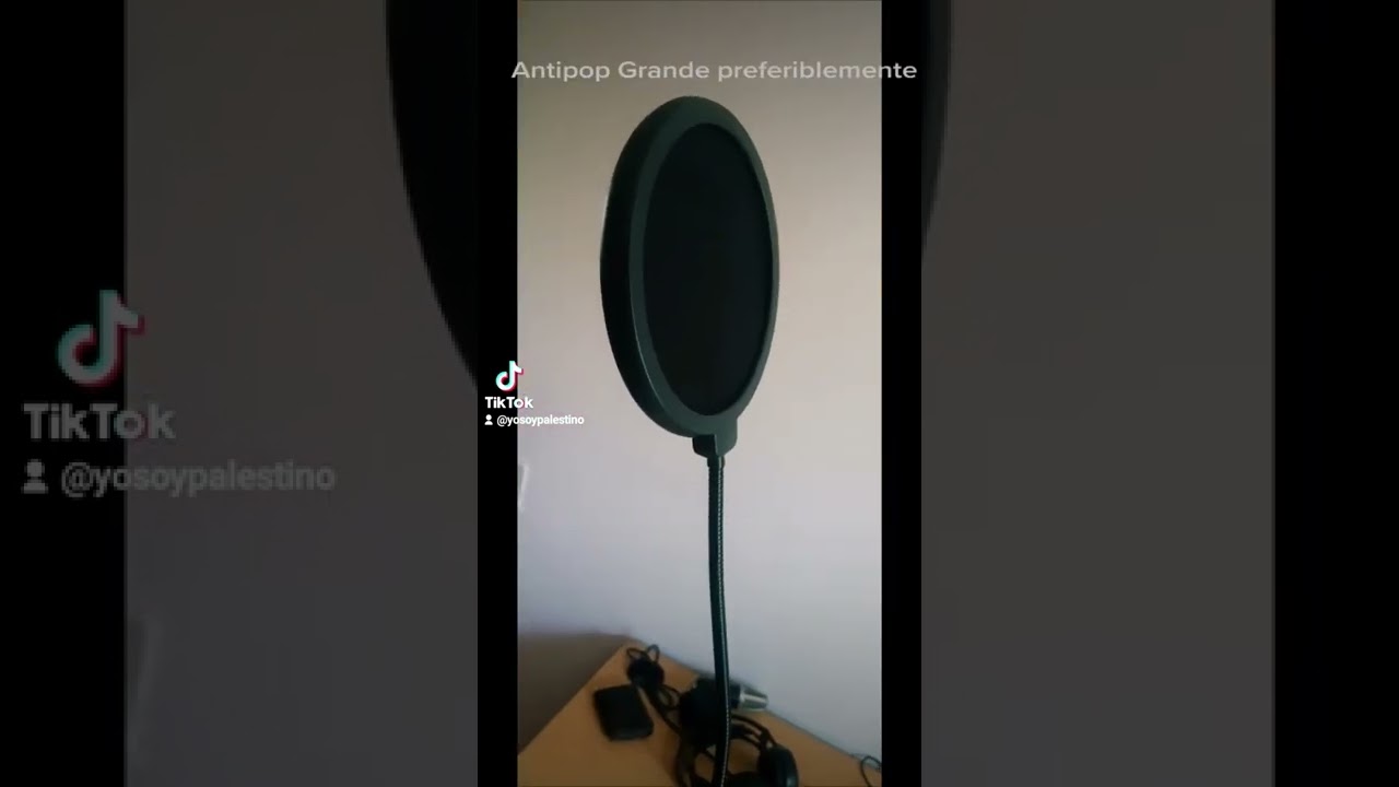 &iquest;Que necesitas para montar tu Home Estudio?