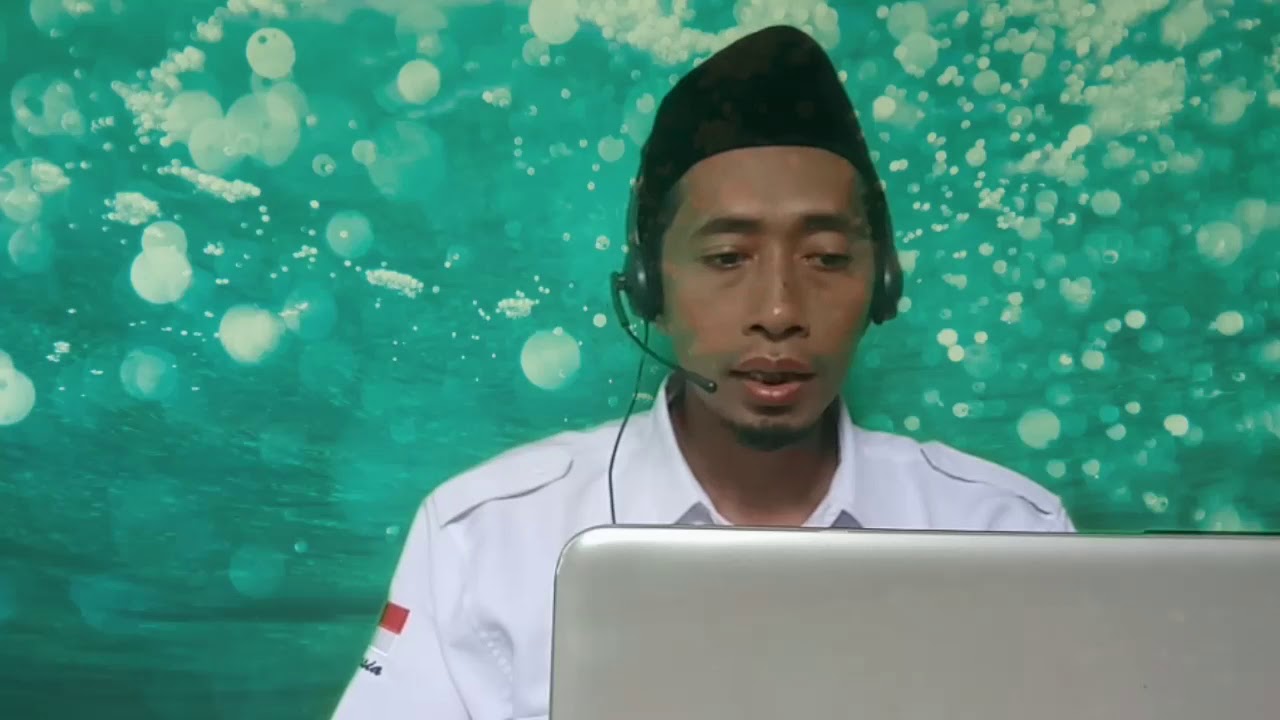 PENYELESAIAN PERKARA WARIS DI PENGADILAN AGAMA | Fikih Waris #9