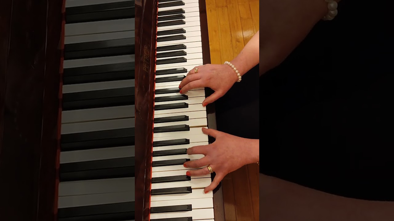 ის პირველი იავნანა, დედა. დედაჩემს, ლიანას.Первая колыбельная.Моей маме Лиане. First Lullaby