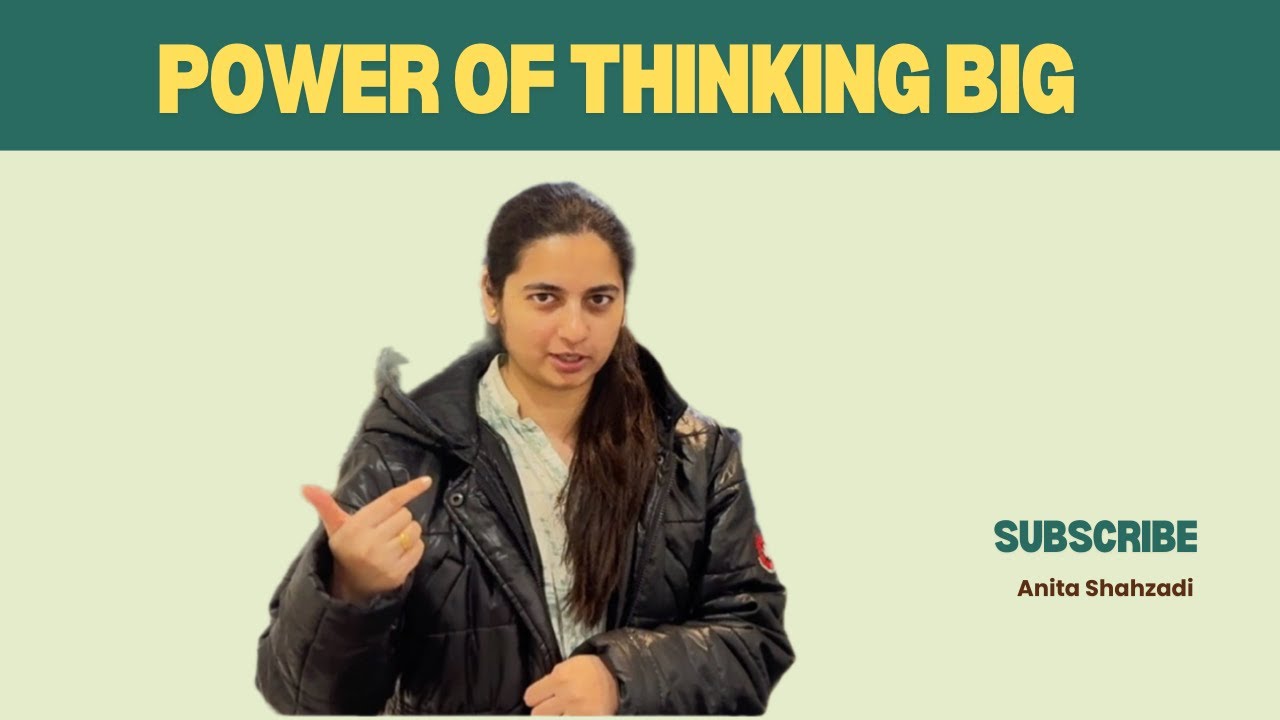 Change Your Mindset, Life Will Change | A Powerful Story of a Beggar | Wordy tales