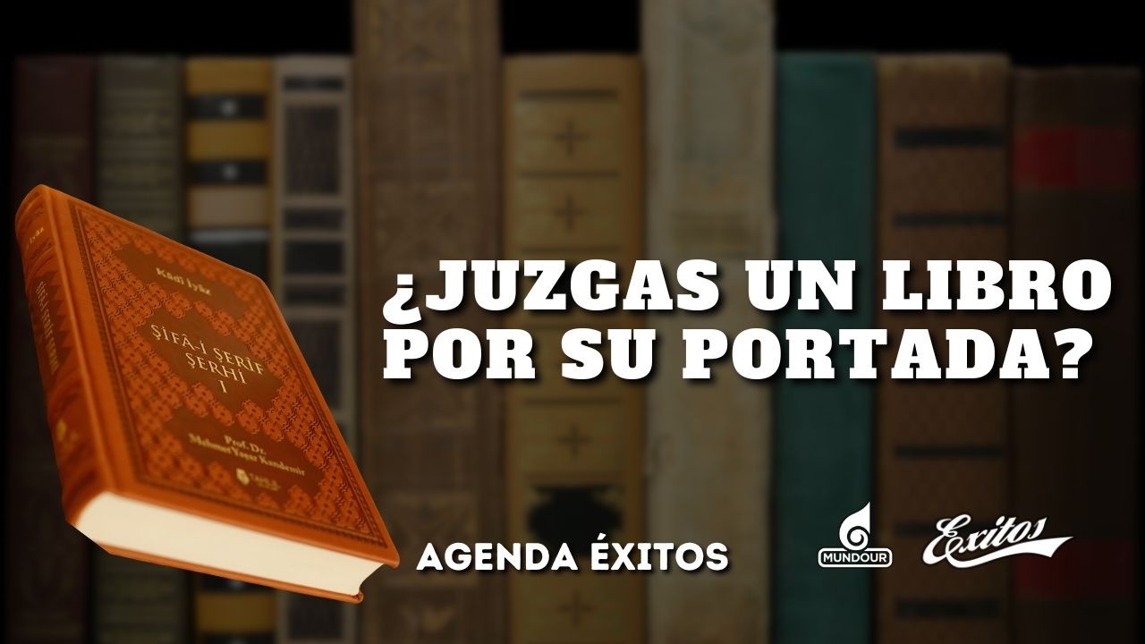 ¿Qué es el rebranding y cómo se aplica en el mundo literario?