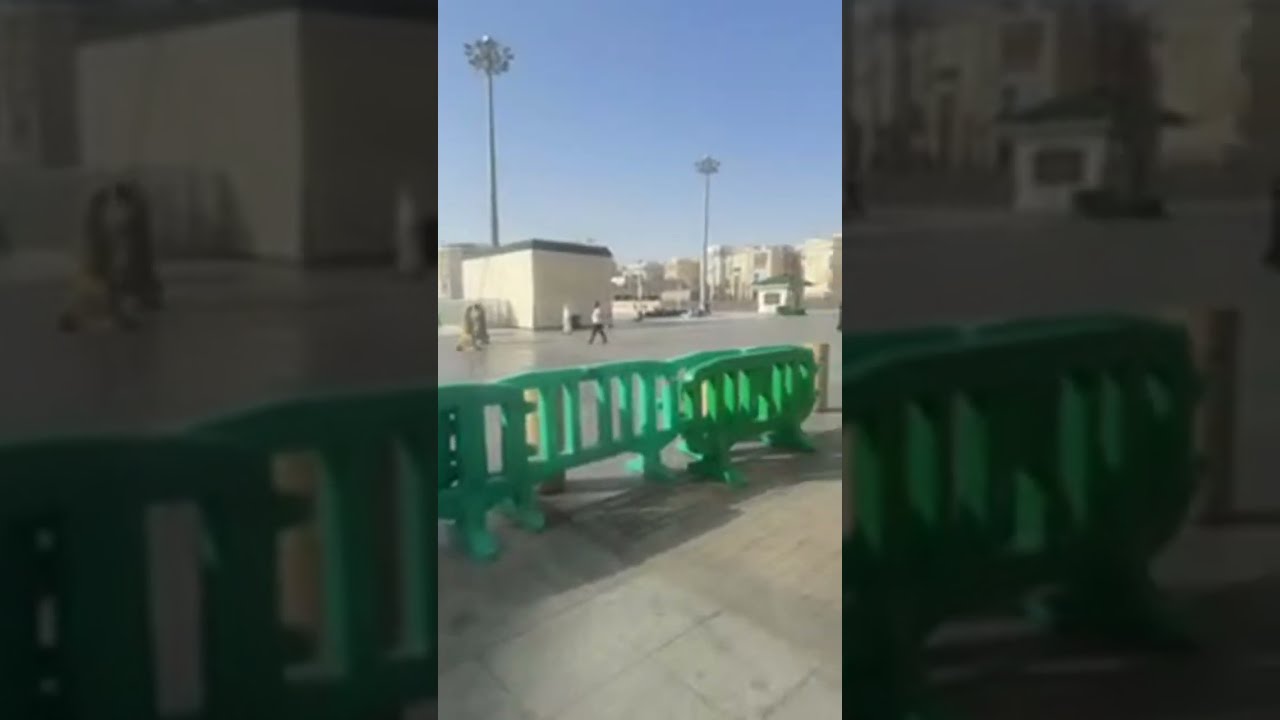 Sultana Special is live! Assalamualikum everyone 