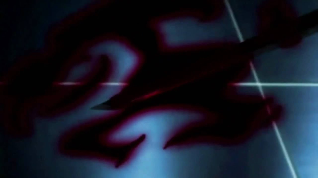 Bleach AMV Ichigo Vs Ulquiorra - What I've Done