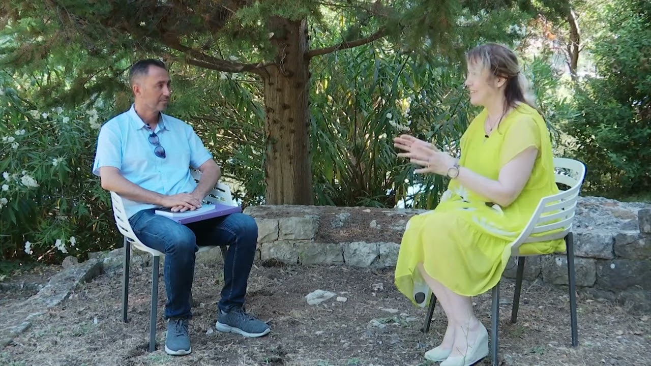 SETNJE DUBROVACKIM KRAJEM - CAVTAT 19072024