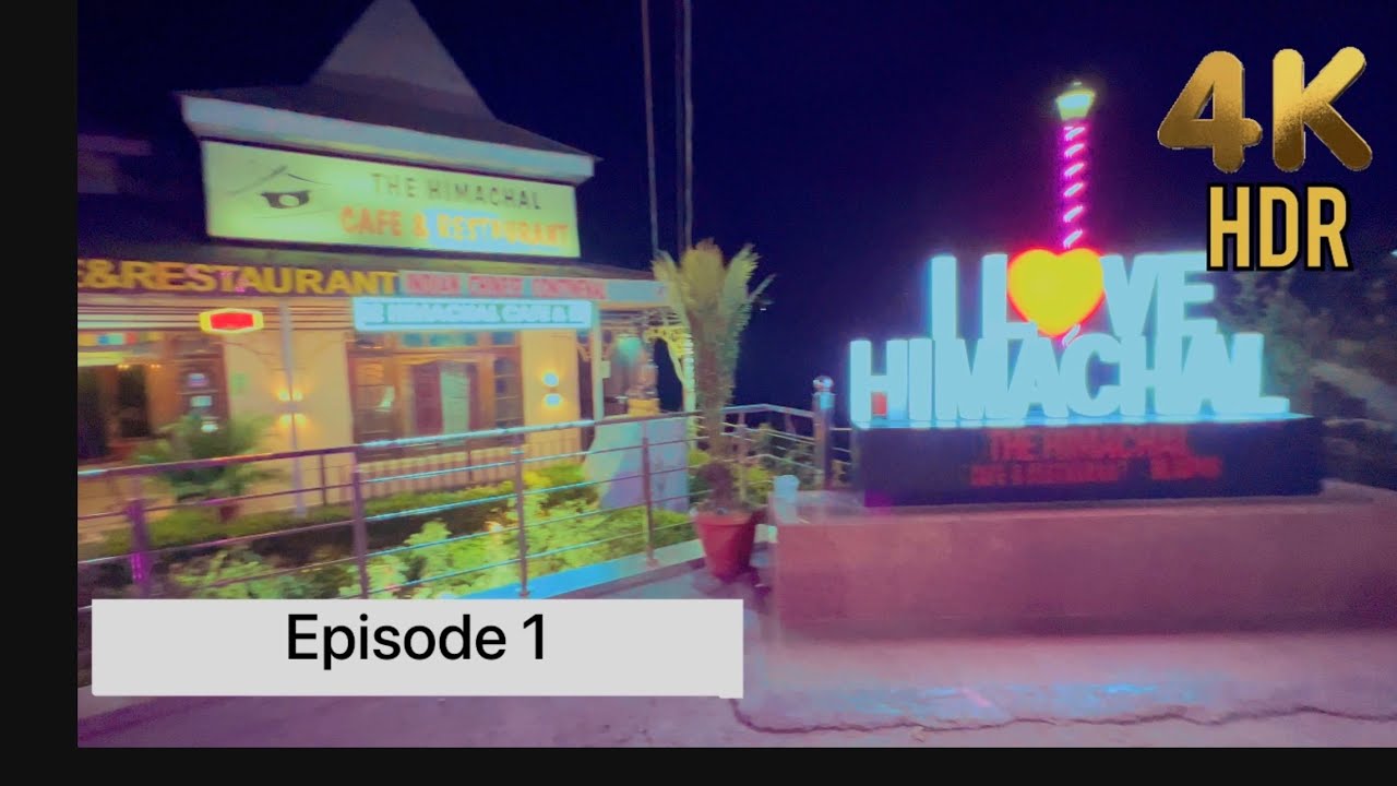 Himchal Trip ਗੁਰੂਦੁਆਰਾ ਮਨੀਕਰਣ ਸਾਹਿਬ ਲਈ ਘਰ ਤੋਂ ਰਵਾਨਾ। Way To Gurudwara ManiKaran Sahib Episode 1