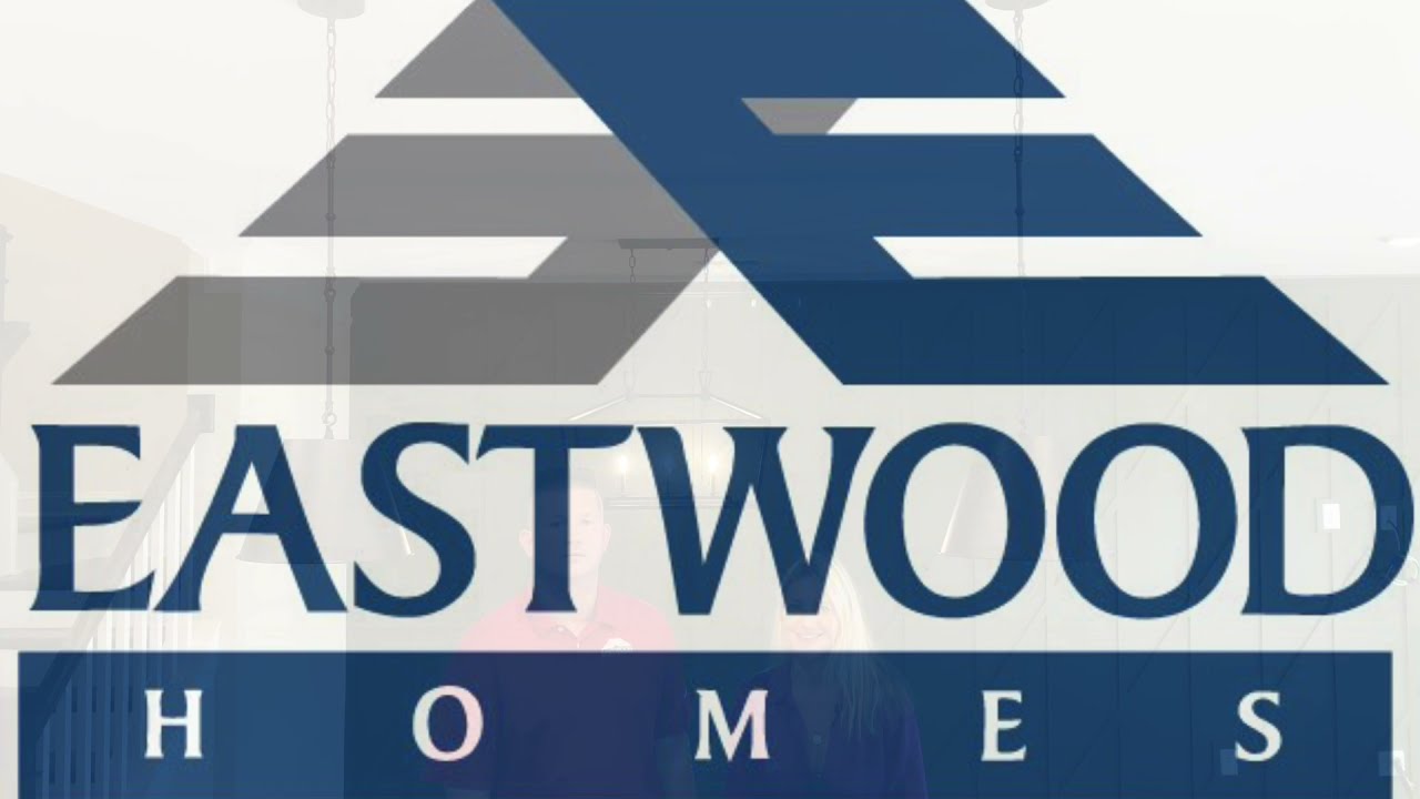 Harrisburg Village Open House event