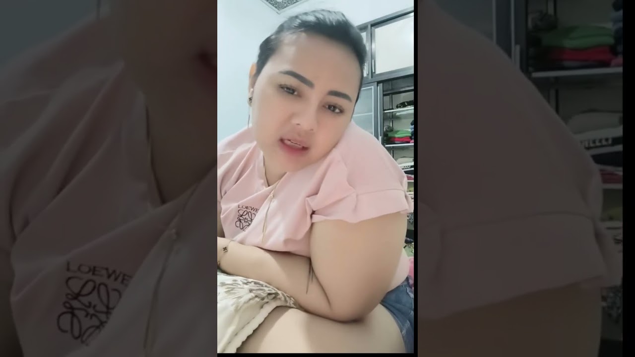 Di kampung