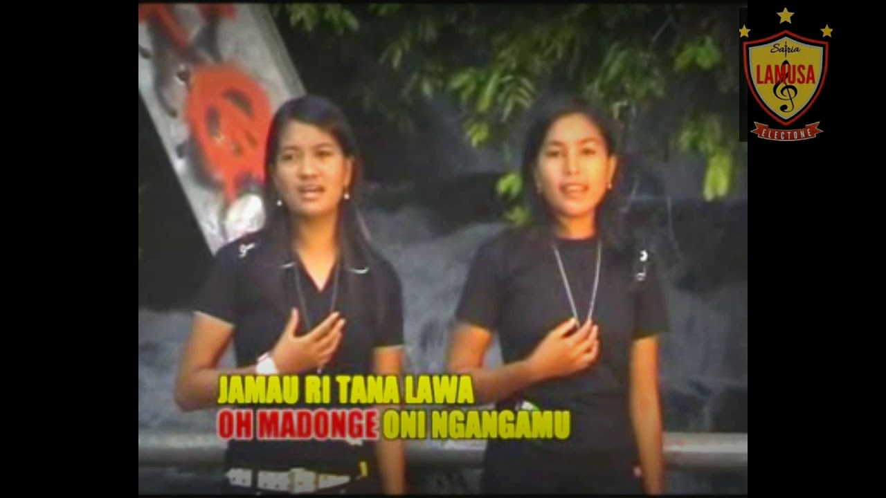 #FRANSRD.ROMBO#Officialvideo# POP DERO FANTASI SATRIA LAMUSA VOLUME 2, frans rd. rombo