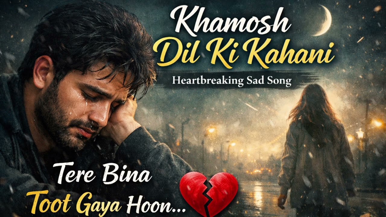 #sad#song@MizazurChoudhury-w2e 