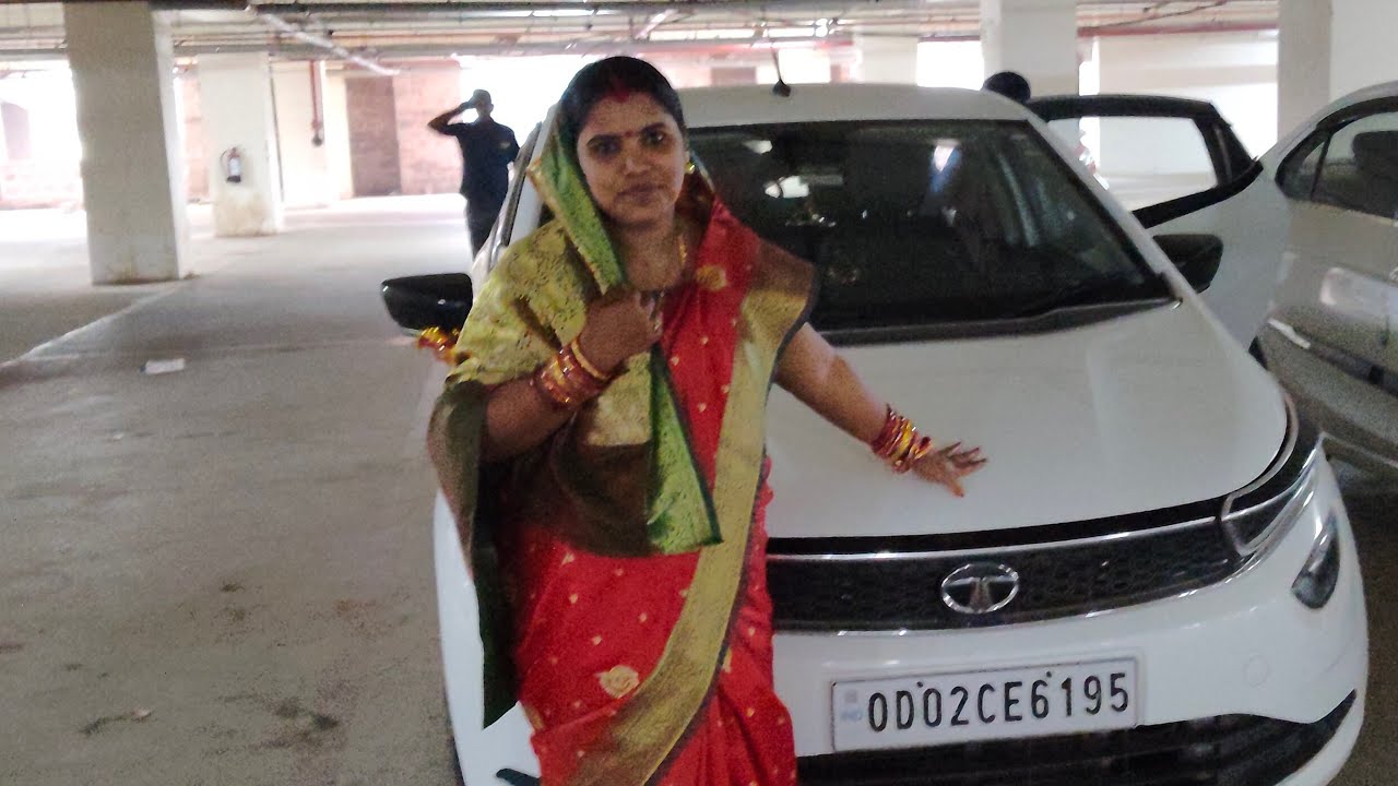 Ratnanjali Biswal  is liveଜୟ ଜଗନ୍ନାଥ ସମସ୍ତଙ୍କୁ ସାଦର ପ୍ରଣାମ ଆସନ୍ତୁ କିଛି କଥା ହେବା