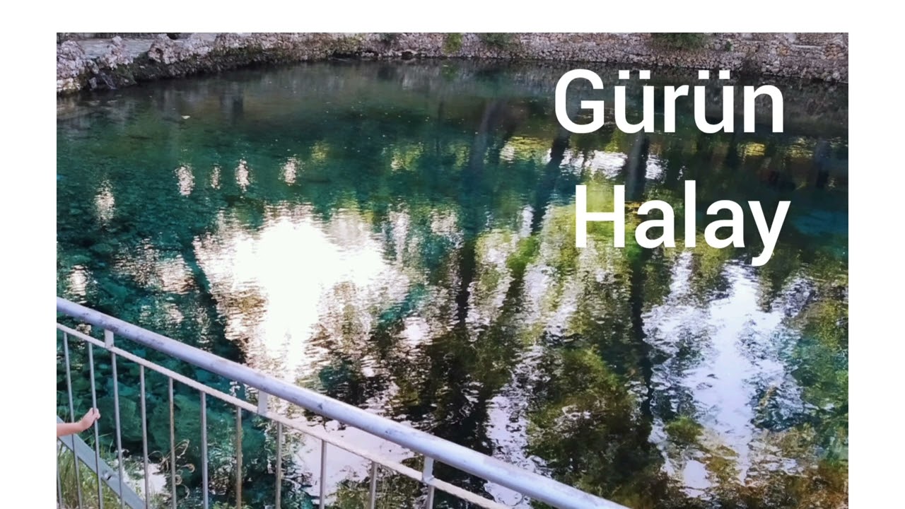 Gürün Halay düğün Salonu için 