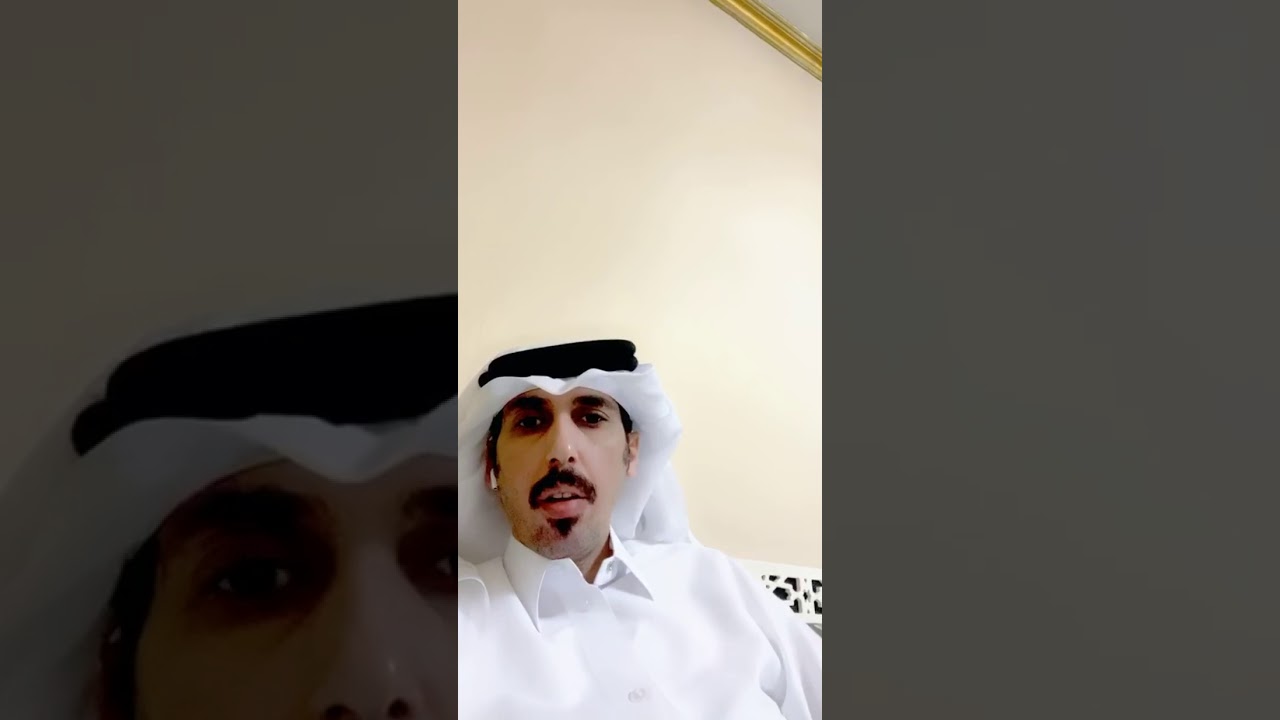 عدالة رب السماء