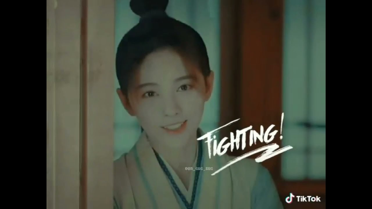 [Cúc Tịnh Y] Những điều mà học sinh nào cũng biết 😂