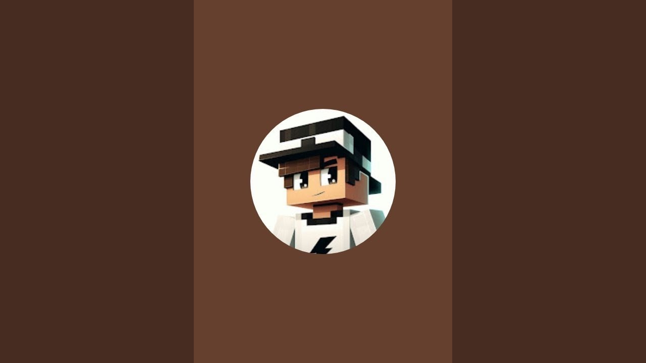 MINECRAFT Live 🎁🧧🎩✅❎