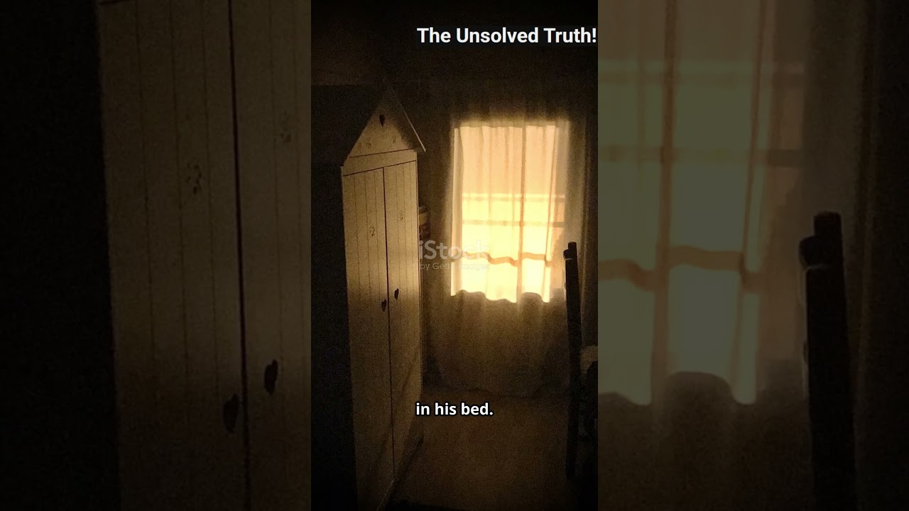 Sam Abraham Murder Case 😱 | Cyanide Betrayal in Australia | True Crime Short