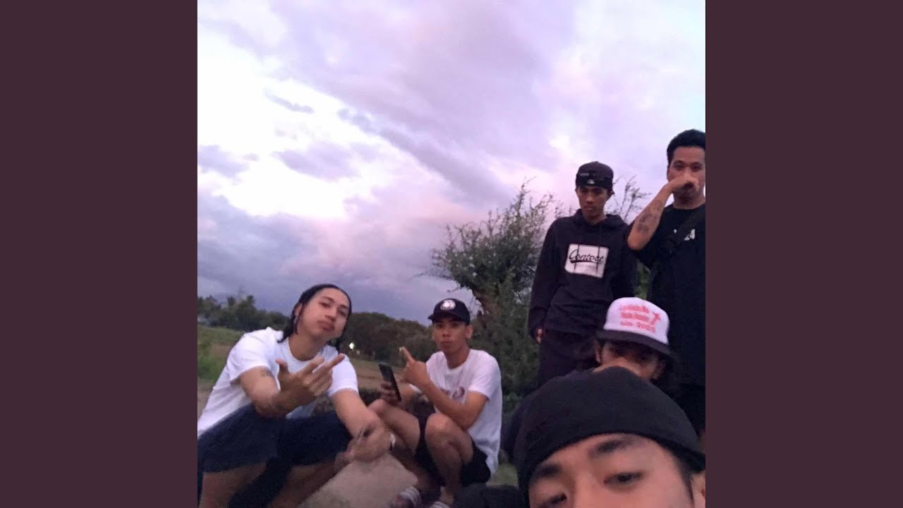 TRAPSTYLE
