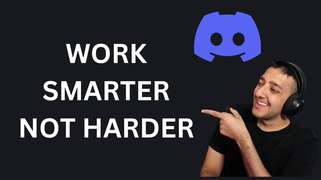 How I automated the boring parts of my SaaS