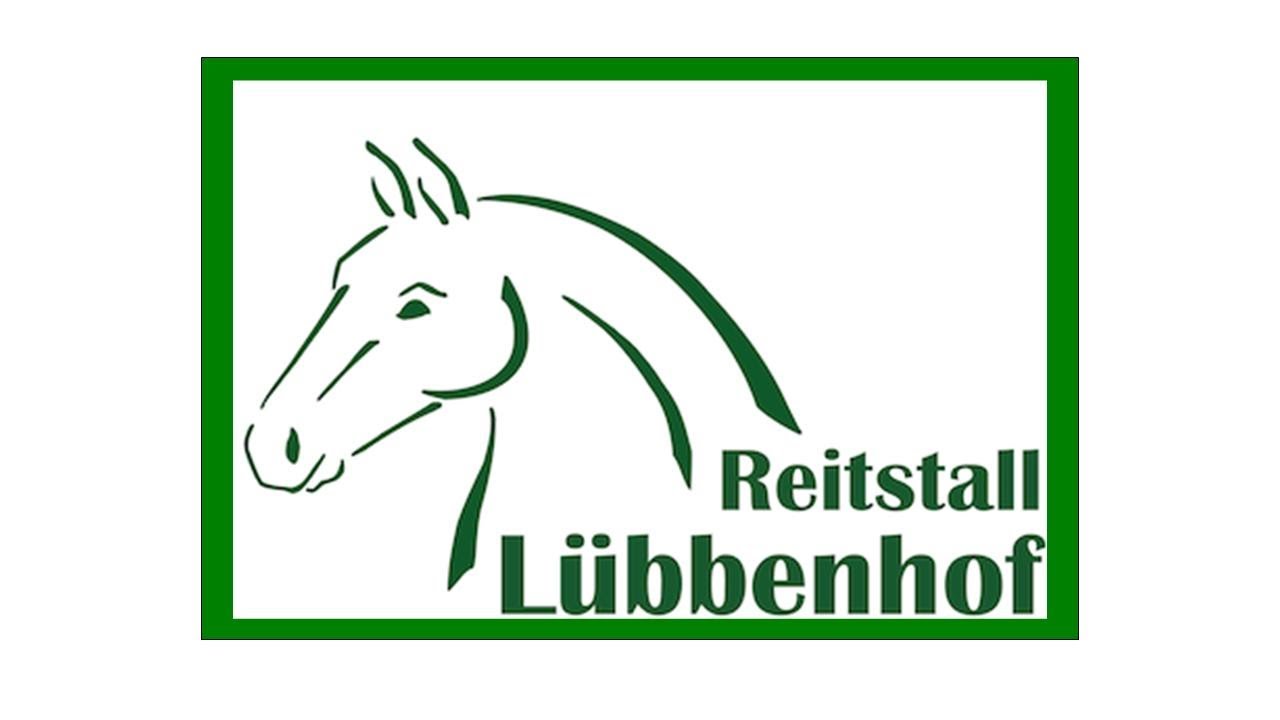 Cold Water Challenge Lübbenhof Delbrück 2014