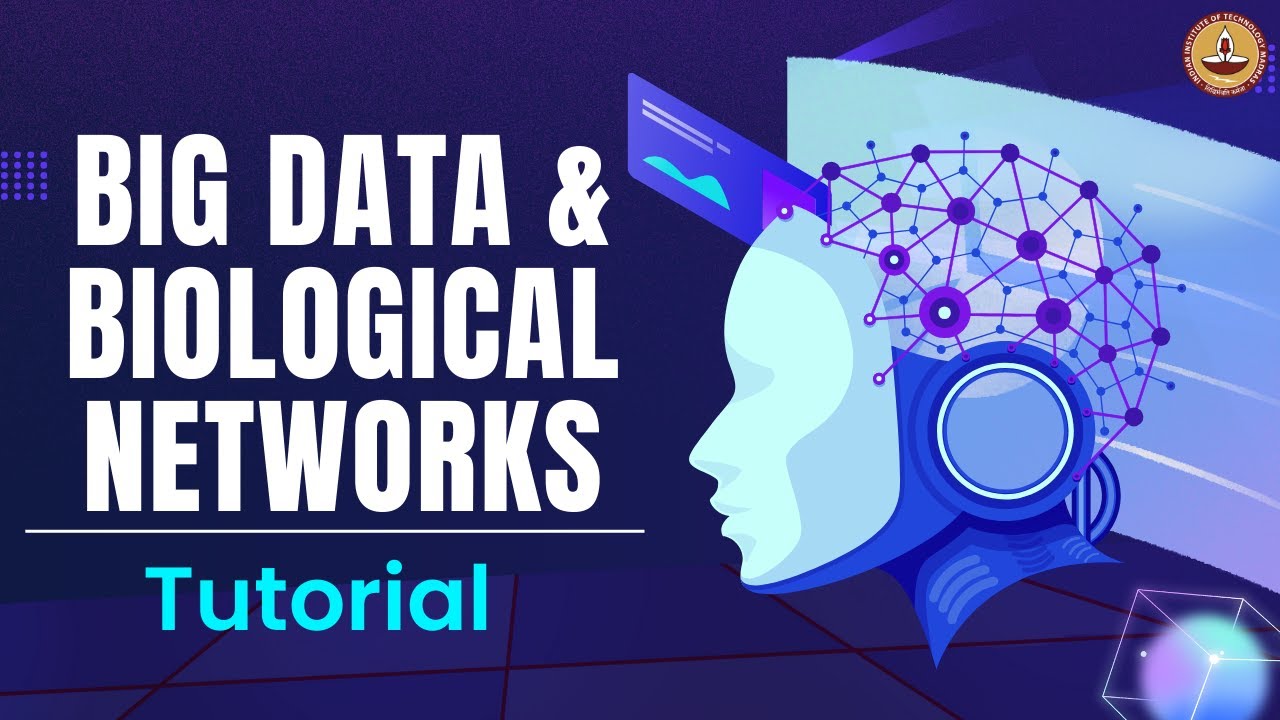 Tutorial: graph neural networks