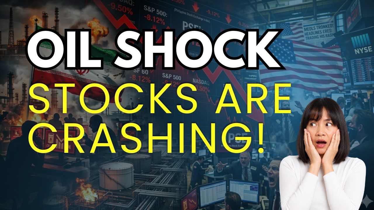 What Stocks to Buy Amid Rising Oil Prices? 