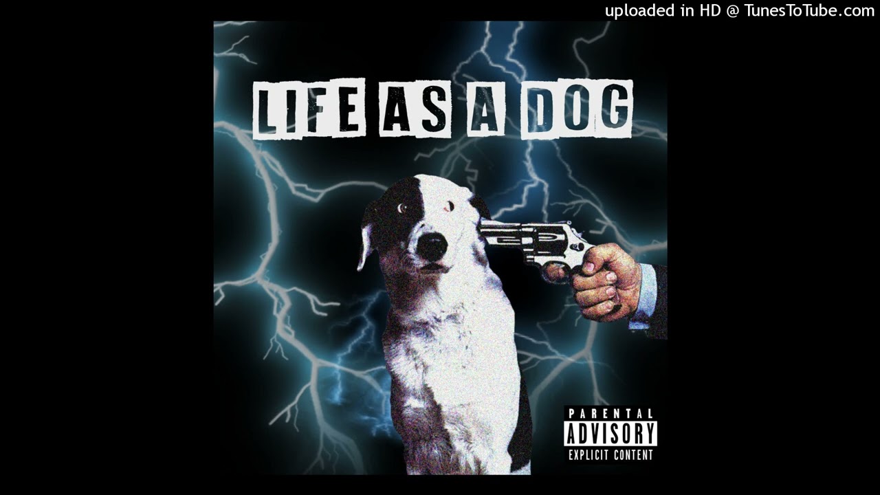 Hazhien - Cheeseface Knockoff (JJ ∕ RUPHIS DISSTRACK)(Prod. LEXNOUR X PENDO46)