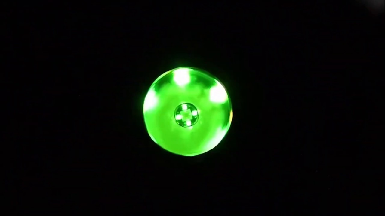 ASTROLUX FT03 MINI SST40 XHP50.2 Pocket EDC Flashlight