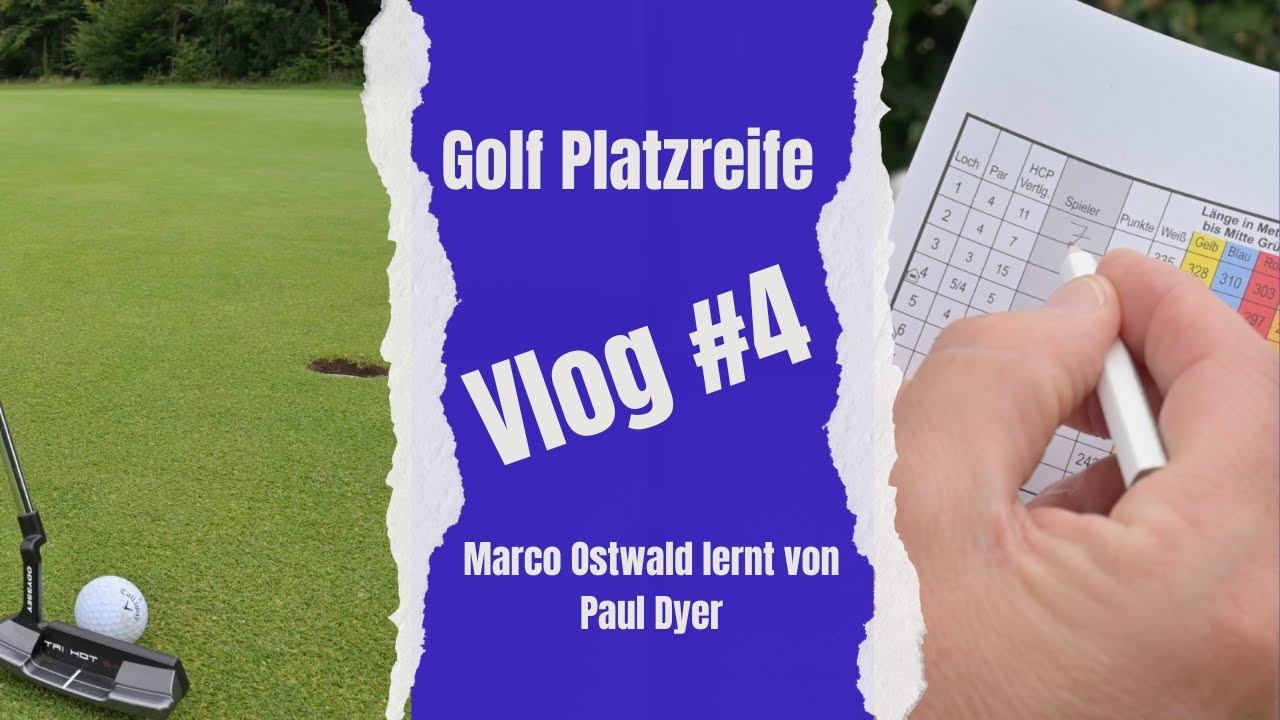 Spielablauf, Zählweise, Regeln, Etikette