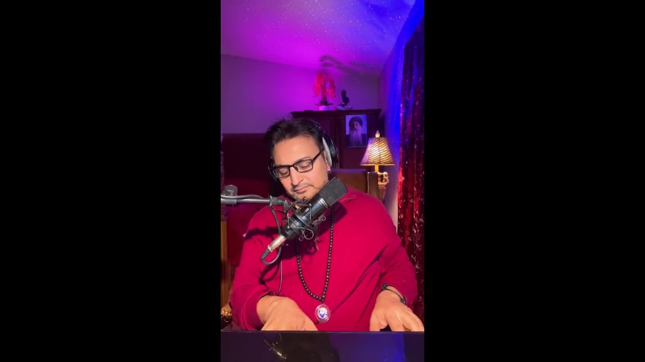 Ghoongroo Live by Atmo Sangeet #kishorekumar #rdburman #bollywood #hindi #emotional #love #osho